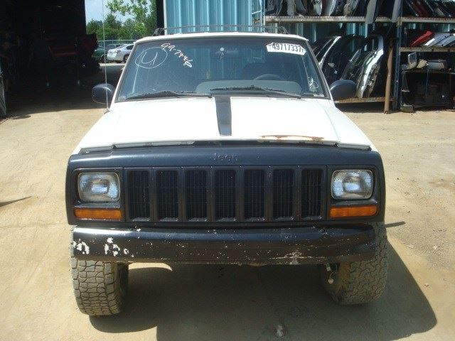 https://f005.backblazeb2.com/file/img-partshotlines-com/Inventory/MA314/Vehicle/5354_04.jpg