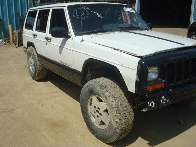 https://f005.backblazeb2.com/file/img-partshotlines-com/Inventory/MA314/Vehicle/5354_05.jpg