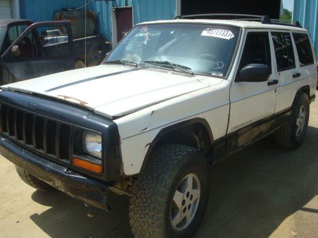 https://f005.backblazeb2.com/file/img-partshotlines-com/Inventory/MA314/Vehicle/5354_06.jpg