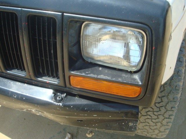 https://f005.backblazeb2.com/file/img-partshotlines-com/Inventory/MA314/Vehicle/5354_07.jpg