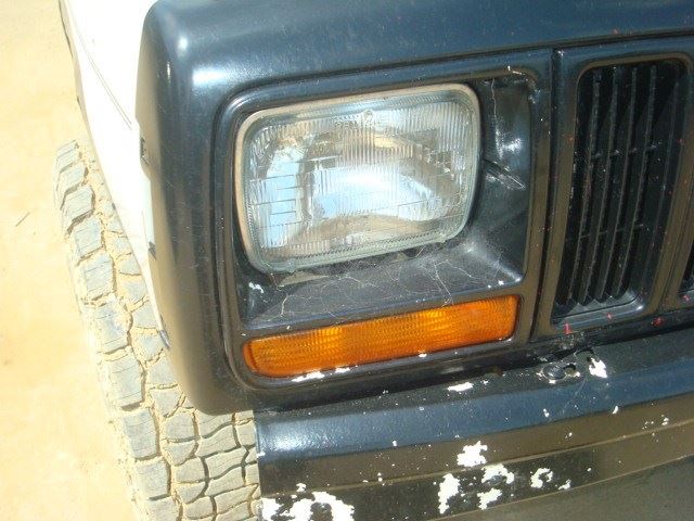 https://f005.backblazeb2.com/file/img-partshotlines-com/Inventory/MA314/Vehicle/5354_08.jpg