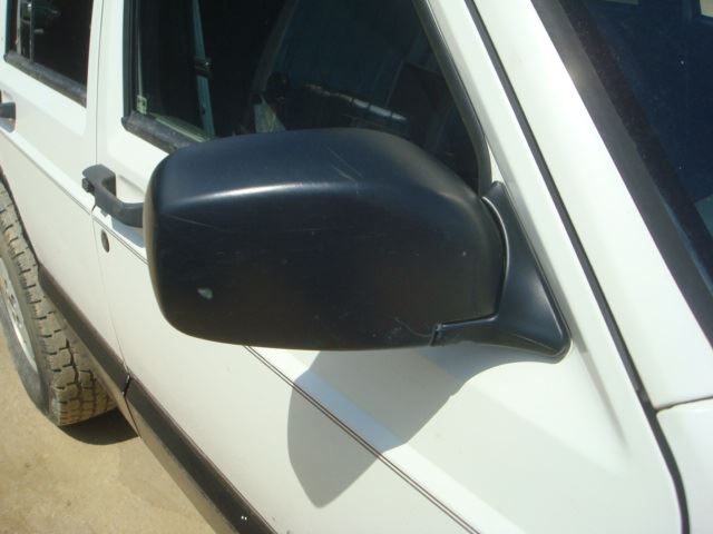 https://f005.backblazeb2.com/file/img-partshotlines-com/Inventory/MA314/Vehicle/5354_09.jpg