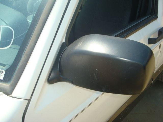 https://f005.backblazeb2.com/file/img-partshotlines-com/Inventory/MA314/Vehicle/5354_10.jpg