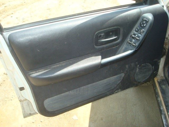 https://f005.backblazeb2.com/file/img-partshotlines-com/Inventory/MA314/Vehicle/5354_11.jpg