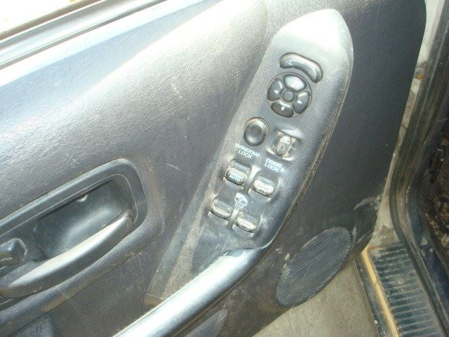 https://f005.backblazeb2.com/file/img-partshotlines-com/Inventory/MA314/Vehicle/5354_12.jpg