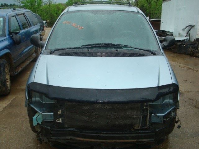 https://f005.backblazeb2.com/file/img-partshotlines-com/Inventory/MA314/Vehicle/5615_01.jpg