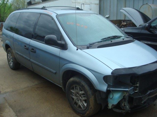 https://f005.backblazeb2.com/file/img-partshotlines-com/Inventory/MA314/Vehicle/5615_02.jpg