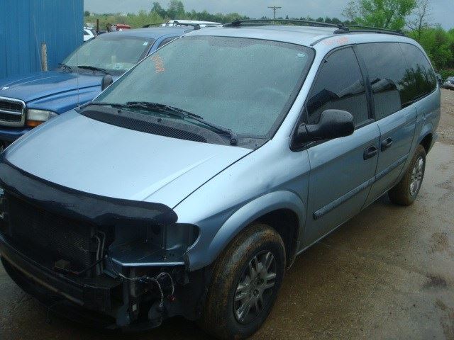 https://f005.backblazeb2.com/file/img-partshotlines-com/Inventory/MA314/Vehicle/5615_03.jpg