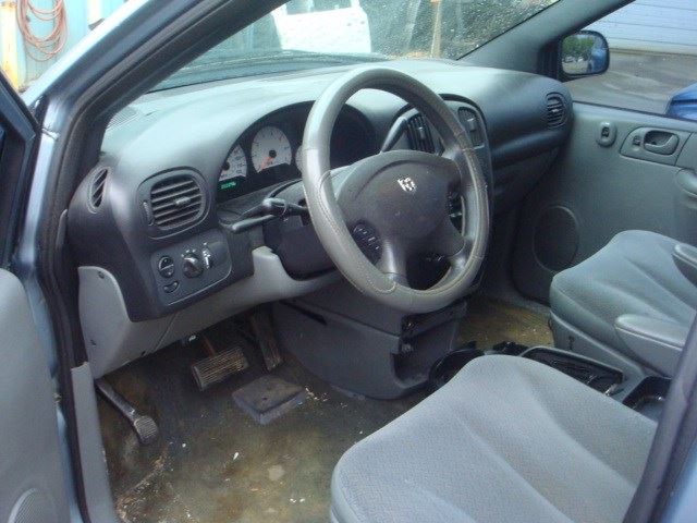 https://f005.backblazeb2.com/file/img-partshotlines-com/Inventory/MA314/Vehicle/5615_04.jpg