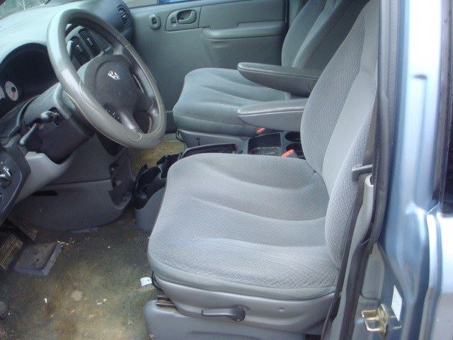 https://f005.backblazeb2.com/file/img-partshotlines-com/Inventory/MA314/Vehicle/5615_05.jpg