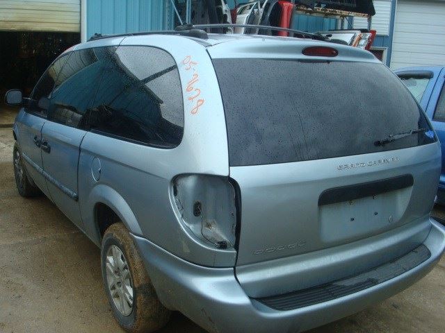 https://f005.backblazeb2.com/file/img-partshotlines-com/Inventory/MA314/Vehicle/5615_06.jpg