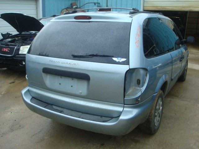 https://f005.backblazeb2.com/file/img-partshotlines-com/Inventory/MA314/Vehicle/5615_07.jpg