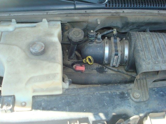https://f005.backblazeb2.com/file/img-partshotlines-com/Inventory/MA314/Vehicle/5665_01.jpg
