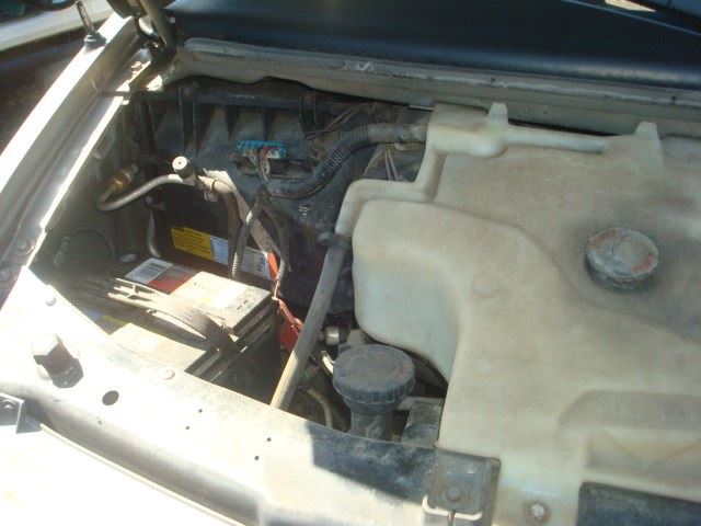 https://f005.backblazeb2.com/file/img-partshotlines-com/Inventory/MA314/Vehicle/5665_02.jpg