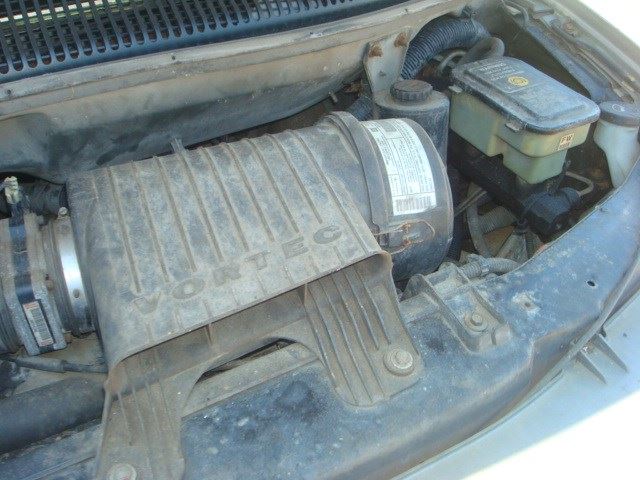 https://f005.backblazeb2.com/file/img-partshotlines-com/Inventory/MA314/Vehicle/5665_03.jpg