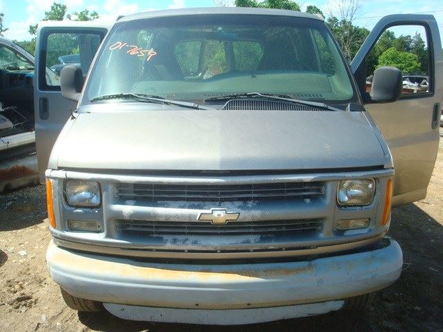 https://f005.backblazeb2.com/file/img-partshotlines-com/Inventory/MA314/Vehicle/5665_04.jpg