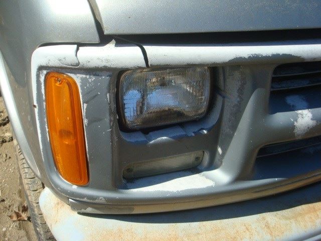 https://f005.backblazeb2.com/file/img-partshotlines-com/Inventory/MA314/Vehicle/5665_05.jpg