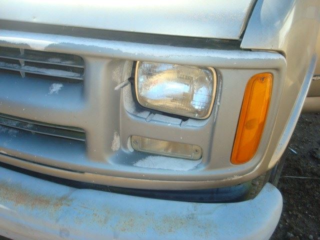 https://f005.backblazeb2.com/file/img-partshotlines-com/Inventory/MA314/Vehicle/5665_06.jpg