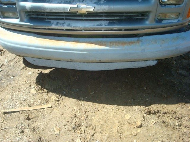https://f005.backblazeb2.com/file/img-partshotlines-com/Inventory/MA314/Vehicle/5665_07.jpg