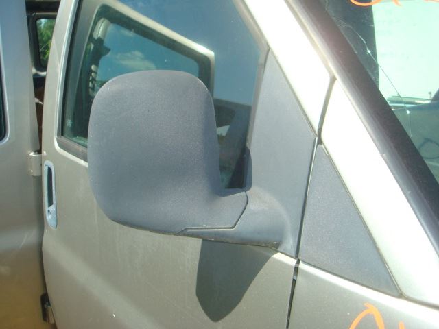 https://f005.backblazeb2.com/file/img-partshotlines-com/Inventory/MA314/Vehicle/5665_08.jpg