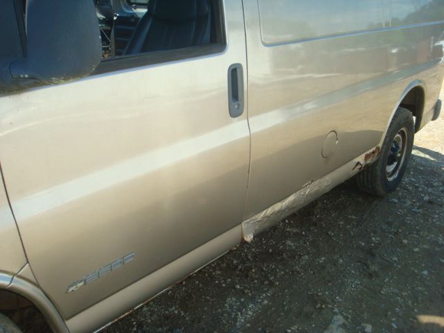https://f005.backblazeb2.com/file/img-partshotlines-com/Inventory/MA314/Vehicle/5665_10.jpg