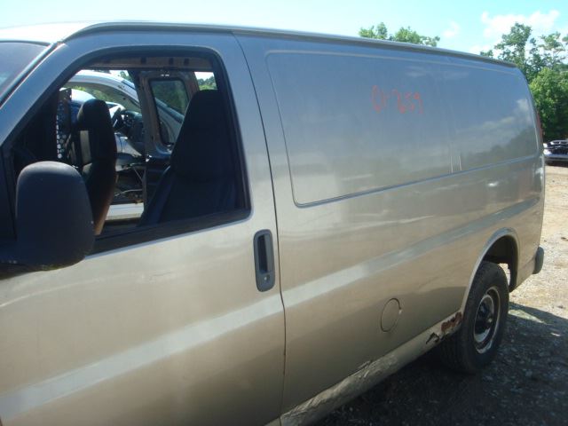 https://f005.backblazeb2.com/file/img-partshotlines-com/Inventory/MA314/Vehicle/5665_11.jpg
