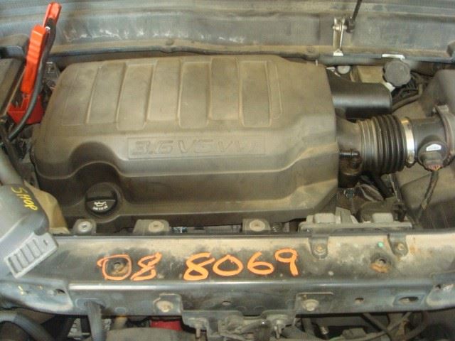 https://f005.backblazeb2.com/file/img-partshotlines-com/Inventory/MA314/Vehicle/6223_01.jpg