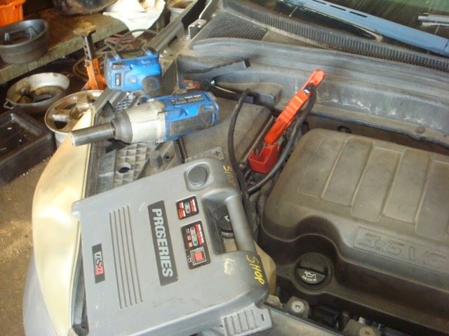 https://f005.backblazeb2.com/file/img-partshotlines-com/Inventory/MA314/Vehicle/6223_02.jpg