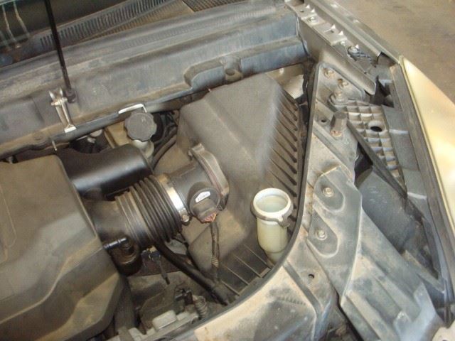 https://f005.backblazeb2.com/file/img-partshotlines-com/Inventory/MA314/Vehicle/6223_03.jpg
