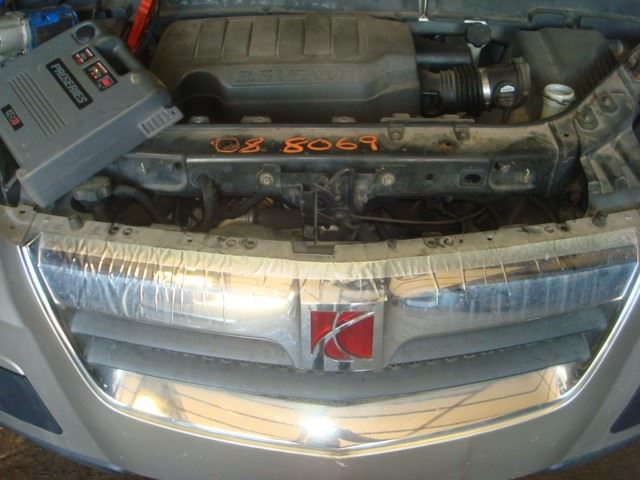 https://f005.backblazeb2.com/file/img-partshotlines-com/Inventory/MA314/Vehicle/6223_04.jpg