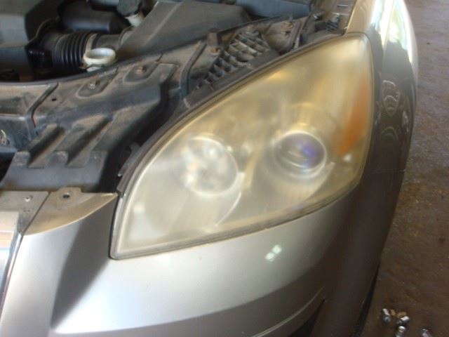 https://f005.backblazeb2.com/file/img-partshotlines-com/Inventory/MA314/Vehicle/6223_07.jpg