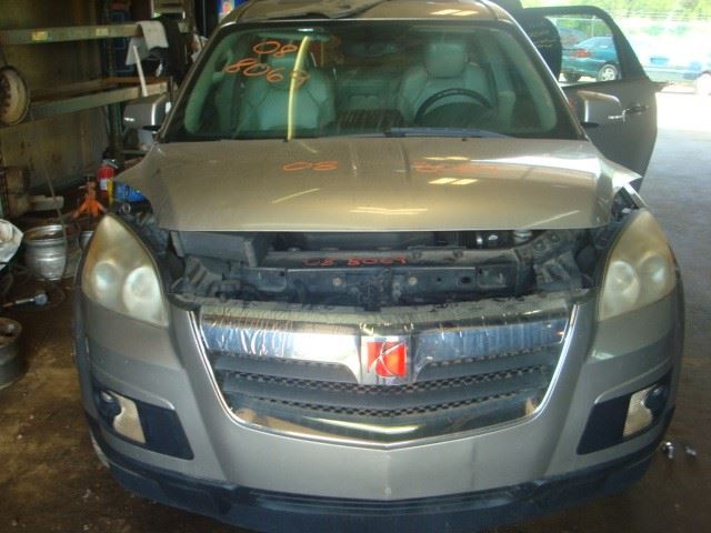https://f005.backblazeb2.com/file/img-partshotlines-com/Inventory/MA314/Vehicle/6223_09.jpg