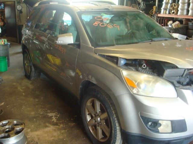 https://f005.backblazeb2.com/file/img-partshotlines-com/Inventory/MA314/Vehicle/6223_10.jpg