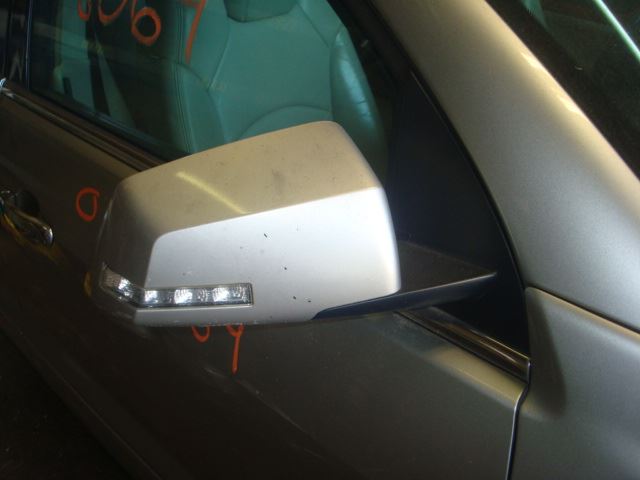 https://f005.backblazeb2.com/file/img-partshotlines-com/Inventory/MA314/Vehicle/6223_11.jpg