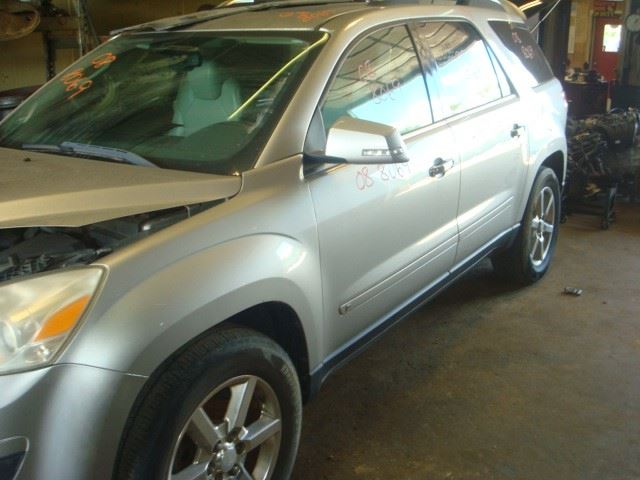 https://f005.backblazeb2.com/file/img-partshotlines-com/Inventory/MA314/Vehicle/6223_12.jpg