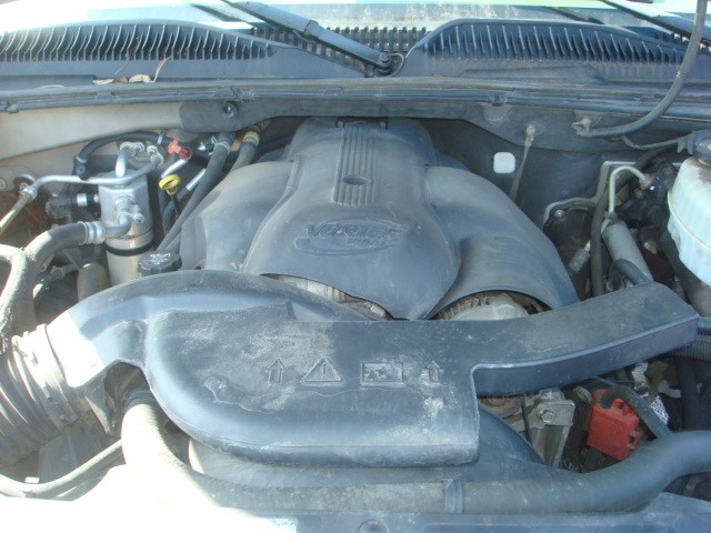 https://f005.backblazeb2.com/file/img-partshotlines-com/Inventory/MA314/Vehicle/6474_01.jpg