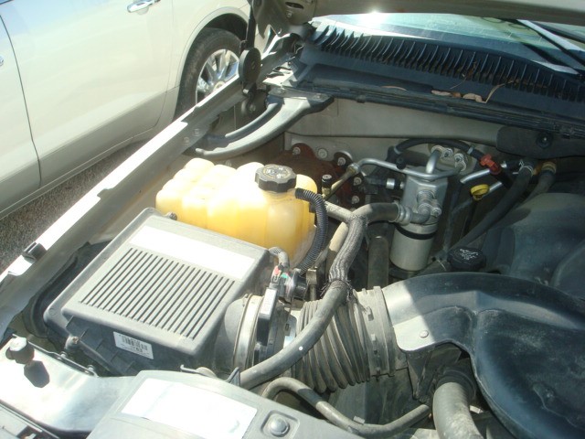 https://f005.backblazeb2.com/file/img-partshotlines-com/Inventory/MA314/Vehicle/6474_02.jpg