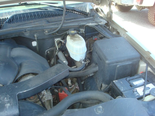 https://f005.backblazeb2.com/file/img-partshotlines-com/Inventory/MA314/Vehicle/6474_03.jpg