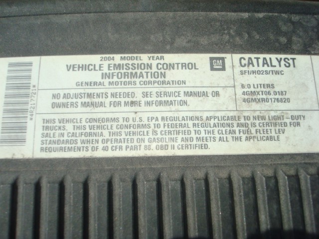 https://f005.backblazeb2.com/file/img-partshotlines-com/Inventory/MA314/Vehicle/6474_04.jpg