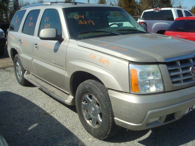 https://f005.backblazeb2.com/file/img-partshotlines-com/Inventory/MA314/Vehicle/6474_06.jpg