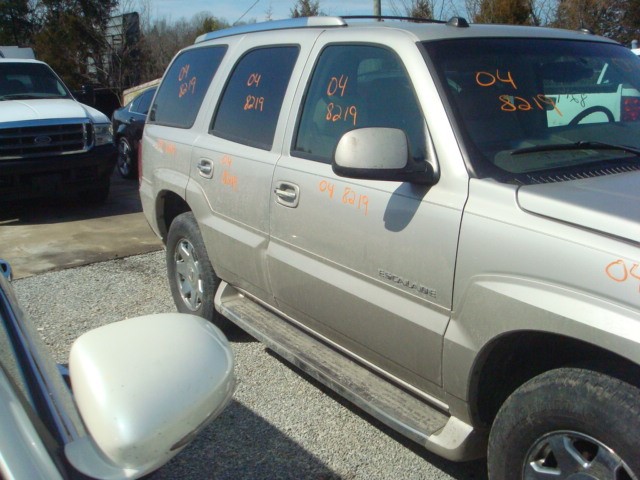 https://f005.backblazeb2.com/file/img-partshotlines-com/Inventory/MA314/Vehicle/6474_07.jpg