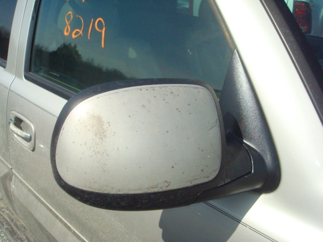 https://f005.backblazeb2.com/file/img-partshotlines-com/Inventory/MA314/Vehicle/6474_08.jpg