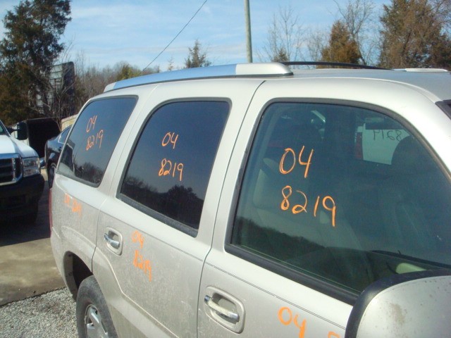 https://f005.backblazeb2.com/file/img-partshotlines-com/Inventory/MA314/Vehicle/6474_10.jpg