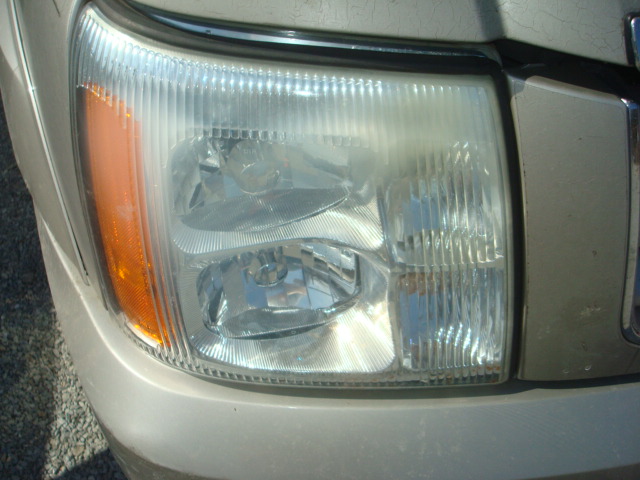 https://f005.backblazeb2.com/file/img-partshotlines-com/Inventory/MA314/Vehicle/6474_11.jpg