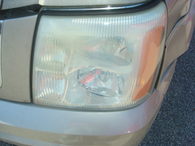 https://f005.backblazeb2.com/file/img-partshotlines-com/Inventory/MA314/Vehicle/6474_12.jpg