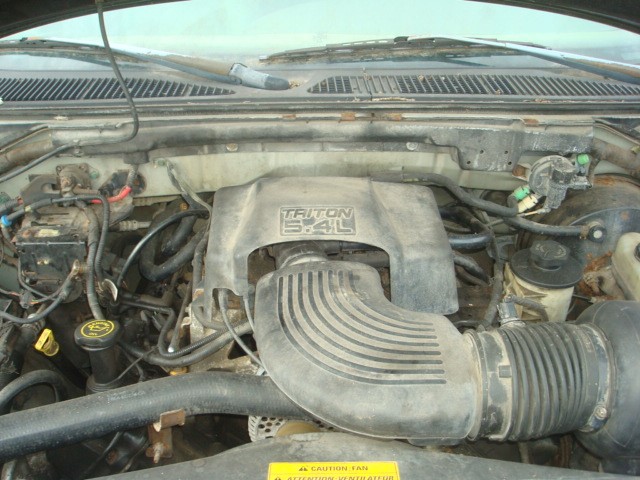 https://f005.backblazeb2.com/file/img-partshotlines-com/Inventory/MA314/Vehicle/6499_01.jpg