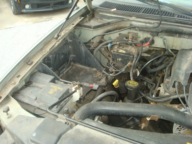 https://f005.backblazeb2.com/file/img-partshotlines-com/Inventory/MA314/Vehicle/6499_02.jpg
