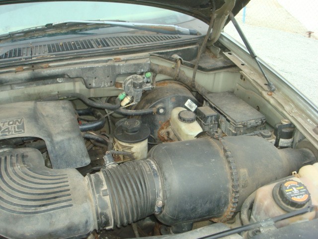 https://f005.backblazeb2.com/file/img-partshotlines-com/Inventory/MA314/Vehicle/6499_03.jpg