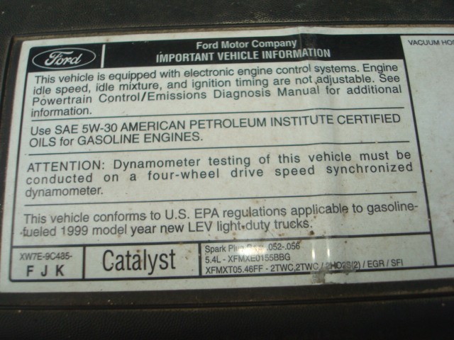 https://f005.backblazeb2.com/file/img-partshotlines-com/Inventory/MA314/Vehicle/6499_04.jpg