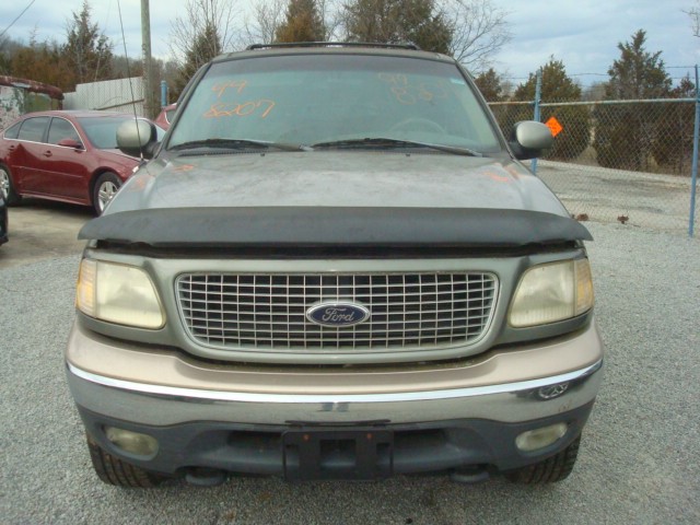 https://f005.backblazeb2.com/file/img-partshotlines-com/Inventory/MA314/Vehicle/6499_06.jpg